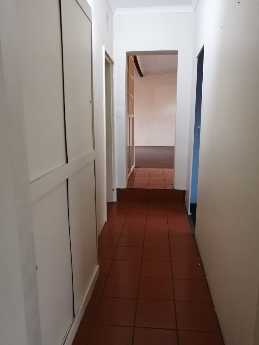 4 Bedroom Property for Sale in Sasolburg Ext 3 Free State